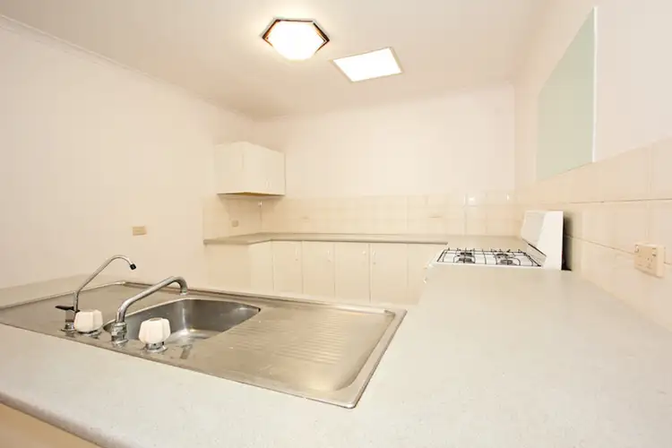 Fifth view of Homely house listing, 12/8 Jarvis Street, Willaston SA 5118