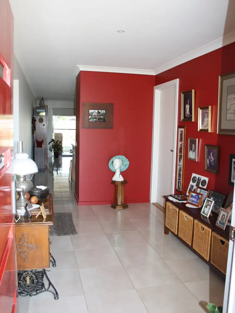 Second view of Homely house listing, 11 Whipbird Street, Bairnsdale VIC 3875