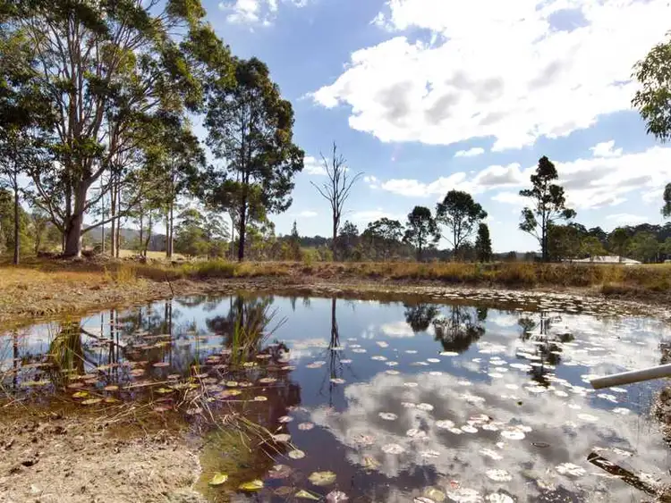 Sixth view of Homely house listing, 254A Willina Road, Coolongolook NSW 2423