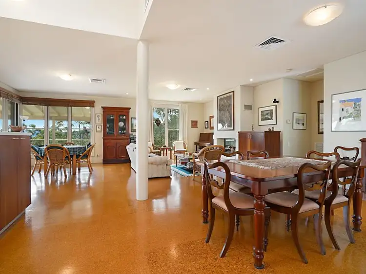 Sixth view of Homely house listing, 84 Bede Street, Stroud NSW 2425