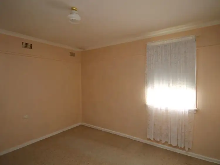 Seventh view of Homely house listing, 39 Vernon Street, Inverell NSW 2360