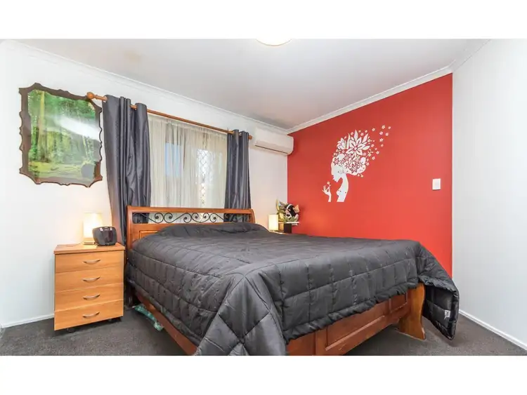 Third view of Homely house listing, 34 Yaldara Avenue, Caboolture QLD 4510