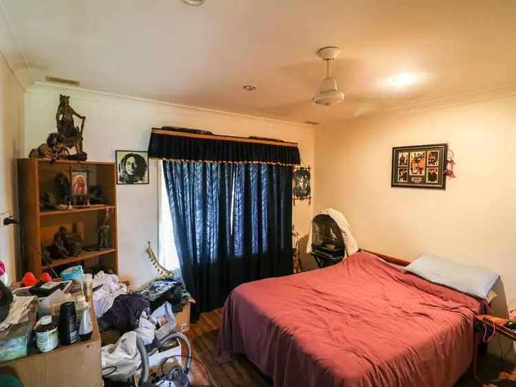 Sixth view of Homely house listing, 4 Hughes Street, Taree NSW 2430