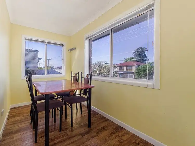 Sixth view of Homely house listing, 15 Cahill Street, Strathpine QLD 4500