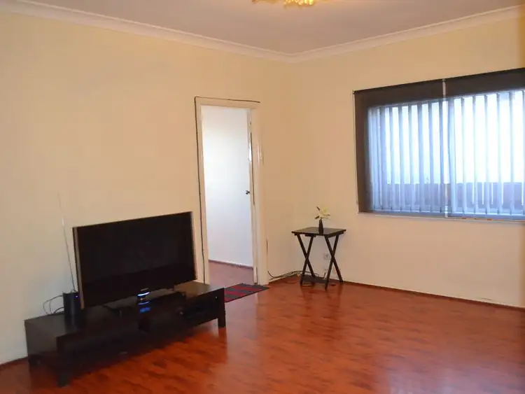 Sixth view of Homely house listing, 11A Rawson Road, South Granville NSW 2142