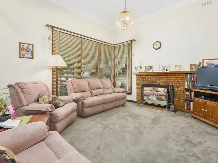 Fourth view of Homely house listing, 115 Lang James Road, Ondit VIC 3249