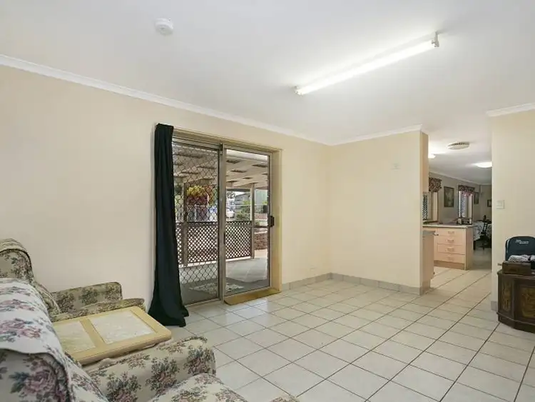 Fourth view of Homely house listing, 10-12 Crome Court, Upper Caboolture QLD 4510