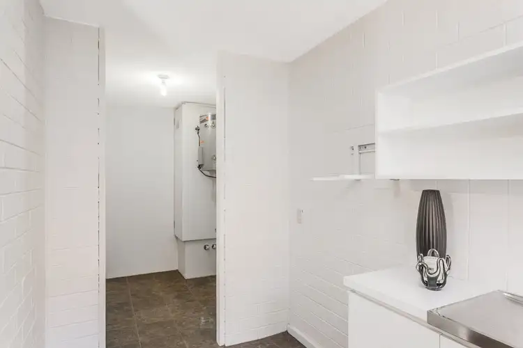 Sixth view of Homely unit listing, 3/13 Merope Close, Rockingham WA 6168