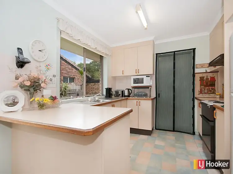 Main view of Homely villa listing, 1/35 Catherine Crescent, Ballina NSW 2478