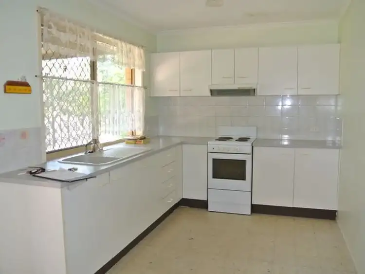 Second view of Homely house listing, 23 Alice Street, Kingston QLD 4114