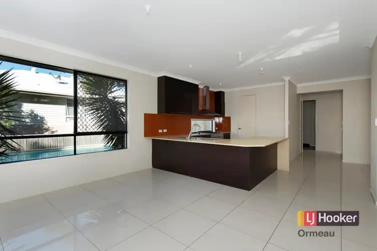 Seventh view of Homely house listing, 7 Maclagen Street, Ormeau QLD 4208
