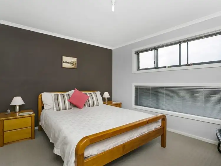 Sixth view of Homely house listing, 16 Peartree Close, Wonthaggi VIC 3995