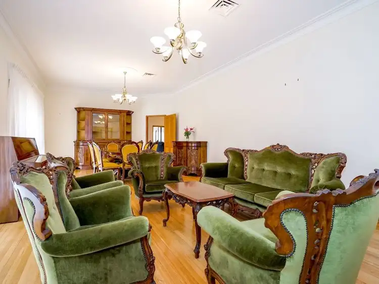 Fifth view of Homely house listing, 330 Brooks Road, Girvan NSW 2425