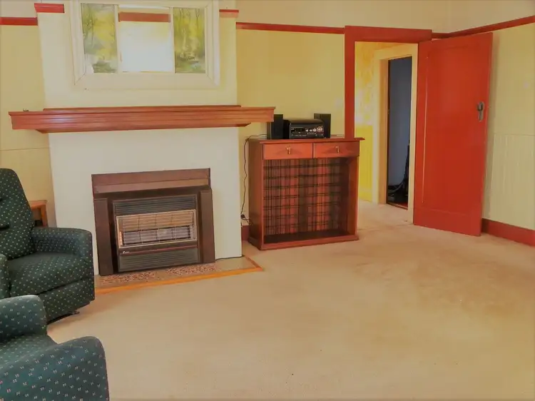 Seventh view of Homely house listing, 6 View Road, Burnie TAS 7320