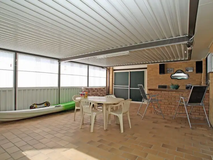 Fourth view of Homely house listing, 13 Wildwood Avenue, Sussex Inlet NSW 2540