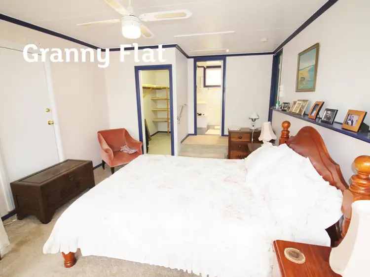 Seventh view of Homely house listing, 124 Cedar Party Road, Taree NSW 2430
