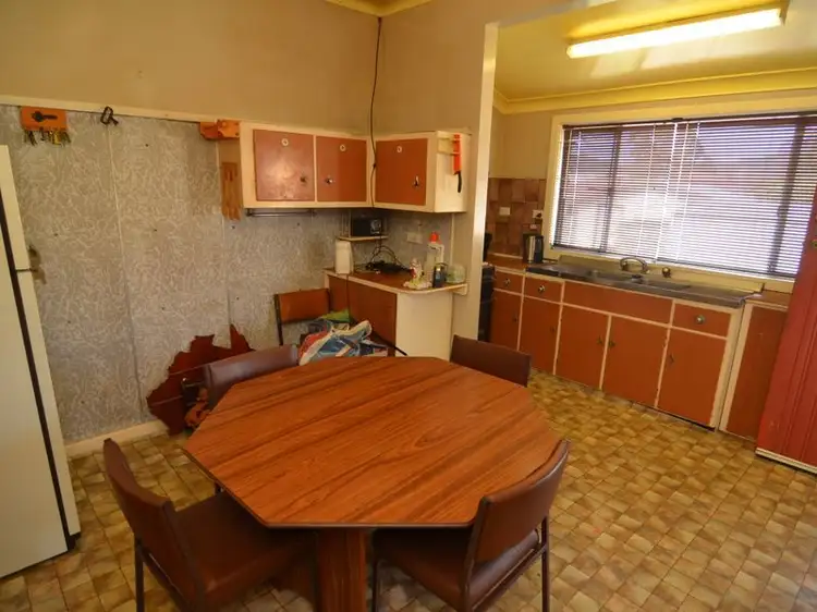 Third view of Homely house listing, 31 Tank Street, Lithgow NSW 2790