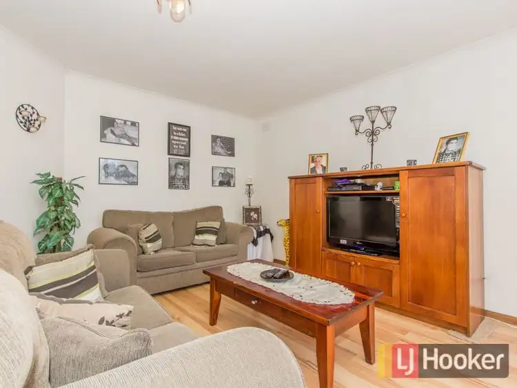Fourth view of Homely house listing, 13 Lesdon Avenue, Cranbourne VIC 3977