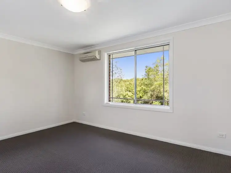 Seventh view of Homely townhouse listing, 9/11-13 Mary Street, Riverwood NSW 2210
