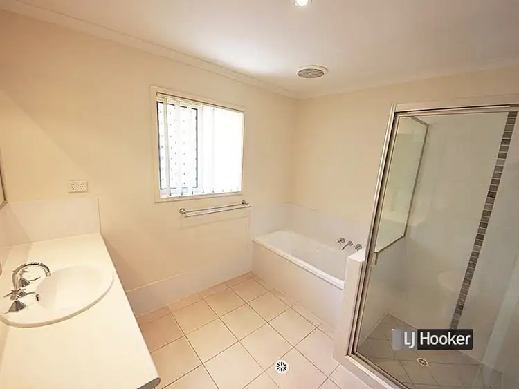 Fifth view of Homely house listing, 72/58-64 Goodfellows Road, Kallangur QLD 4503