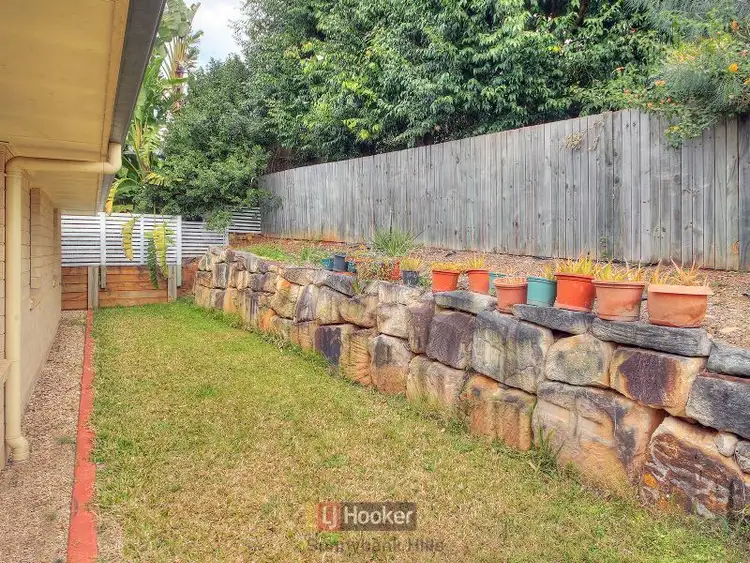 Fifth view of Homely house listing, 52 Alan Crescent, Eight Mile Plains QLD 4113
