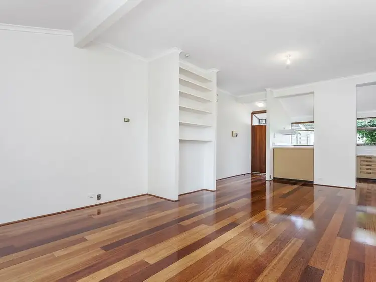 Sixth view of Homely townhouse listing, 29 Fenwick Place, Belconnen ACT 2617