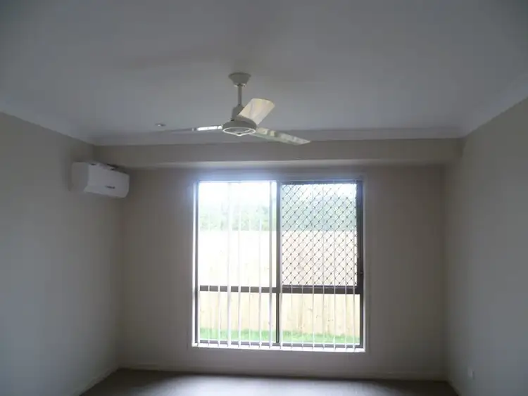 Fifth view of Homely house listing, 6 Cornelius Drive, Augustine Heights QLD 4300