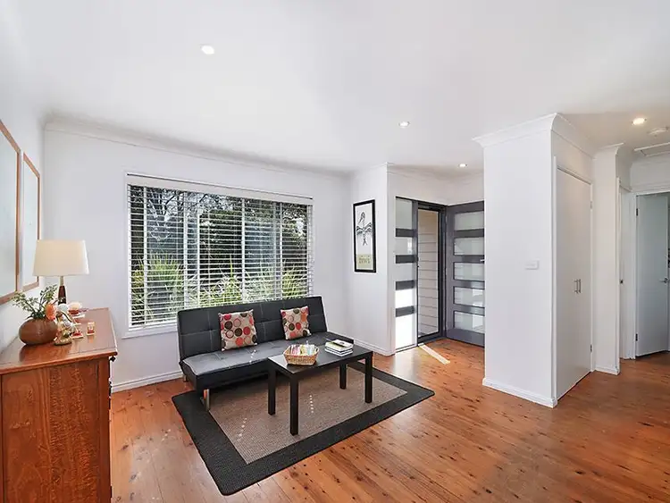 Fifth view of Homely house listing, 7 Brennon Road, Gorokan NSW 2263