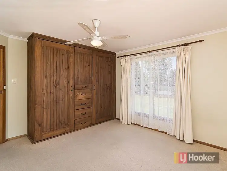 Fourth view of Homely house listing, 95 Hurling Drive, Mount Barker SA 5251