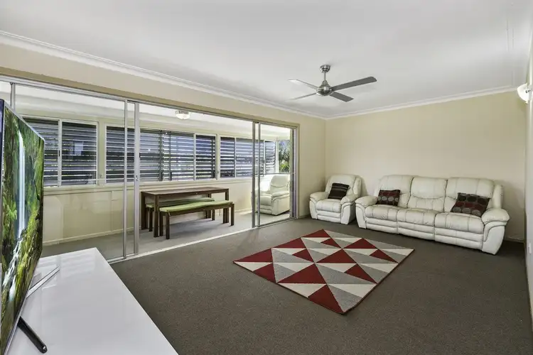 Fourth view of Homely house listing, 7 Valiant Street, Kingscliff NSW 2487