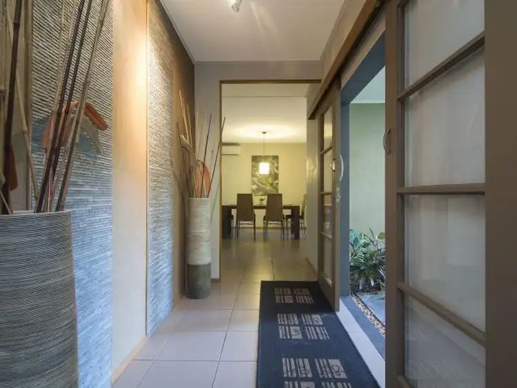 Sixth view of Homely house listing, 7 Spinnaway Close, Port Douglas QLD 4877