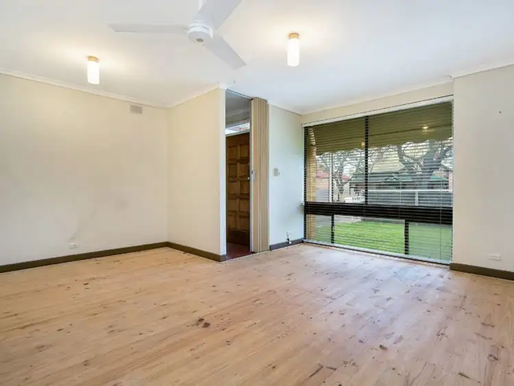 Second view of Homely unit listing, 2/39 Burwood Avenue, Nailsworth SA 5083