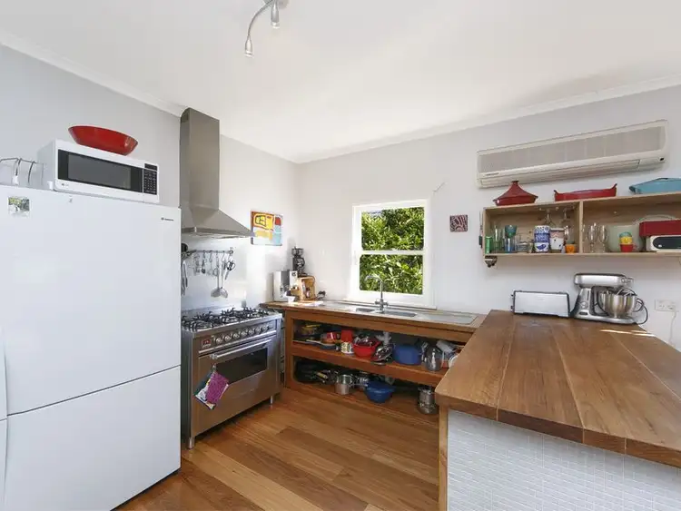 Sixth view of Homely house listing, 24 McIntosh Street, Queanbeyan NSW 2620