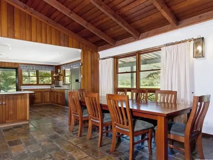 Fourth view of Homely rural property listing, Address available on request