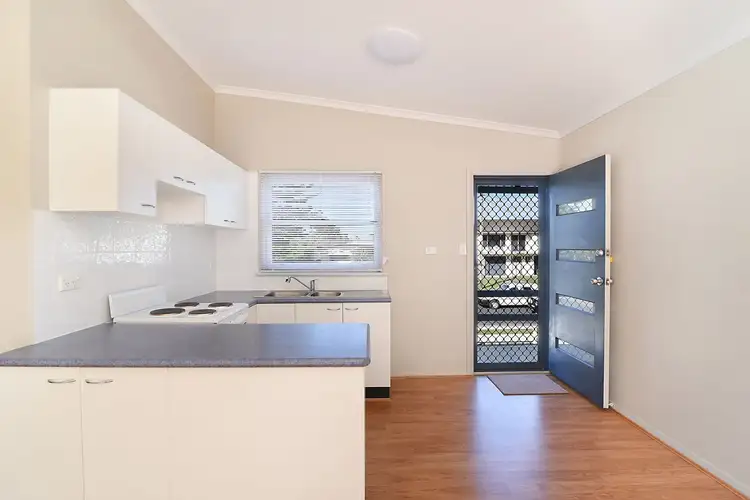 Third view of Homely house listing, 101 Natuna Avenue, Budgewoi NSW 2262