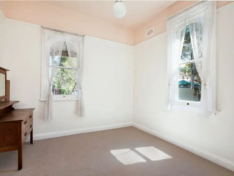 Fifth view of Homely house listing, 12 Union Street, Balmain East NSW 2041