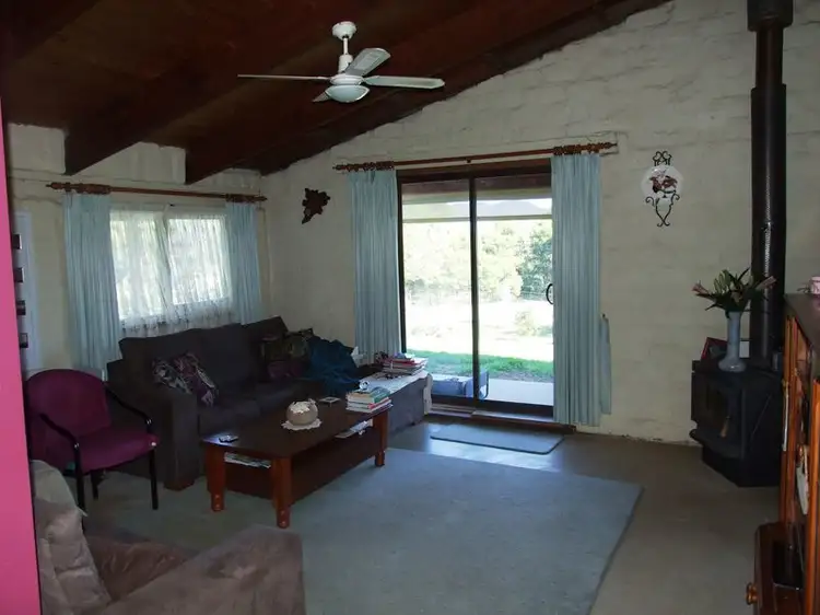 Fourth view of Homely rural property listing, 420 Baldwins Road, Brogo NSW 2550
