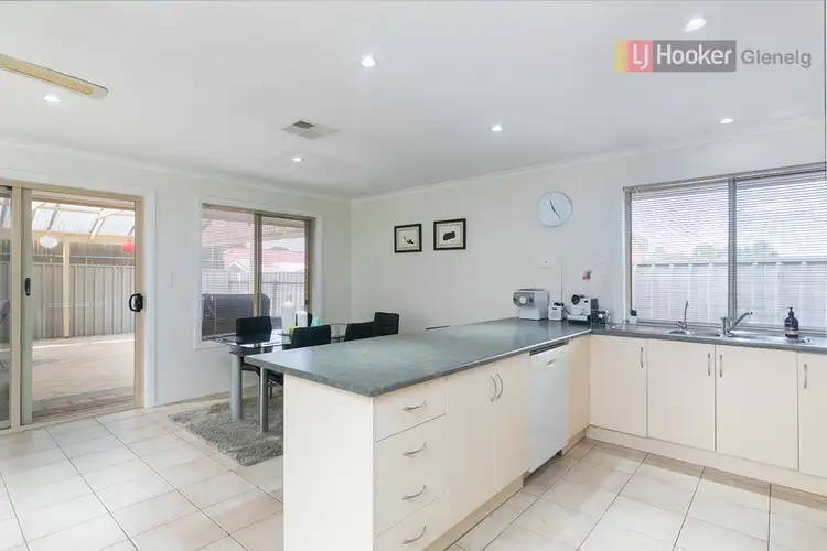 Sixth view of Homely house listing, 25 Holdfast Drive, Sheidow Park SA 5158
