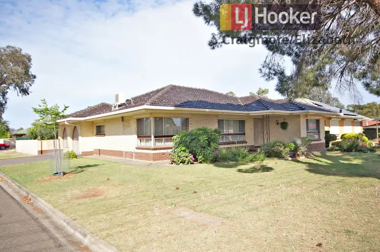 Third view of Homely house listing, 14 Shirley Avenue, Parafield Gardens SA 5107
