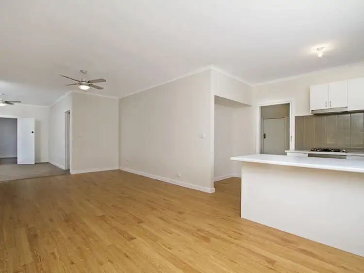 Second view of Homely house listing, 27 Jamieson Street, Broadford VIC 3658