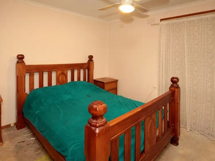 Fifth view of Homely house listing, 16 Jenkins Street, Ashmont NSW 2650