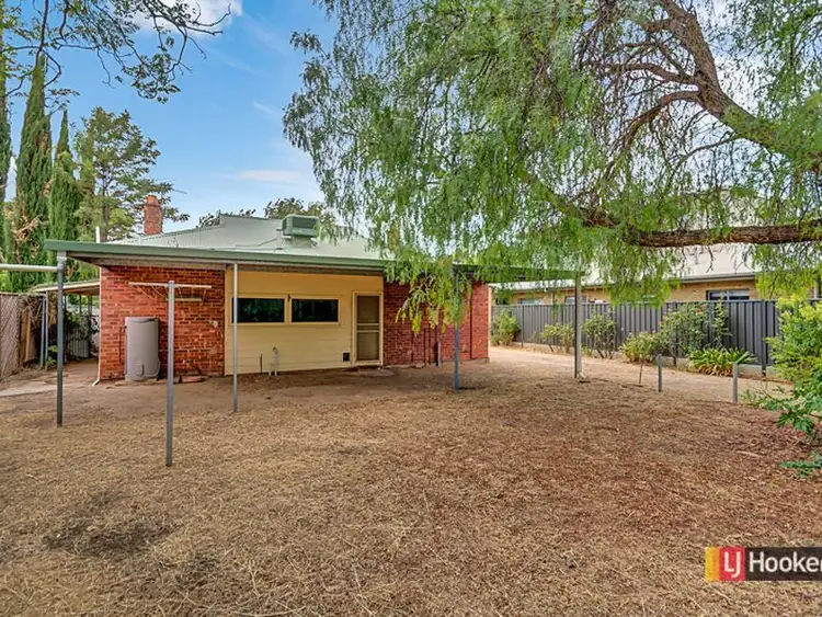 Sixth view of Homely house listing, 31 Canterbury Avenue, Trinity Gardens SA 5068