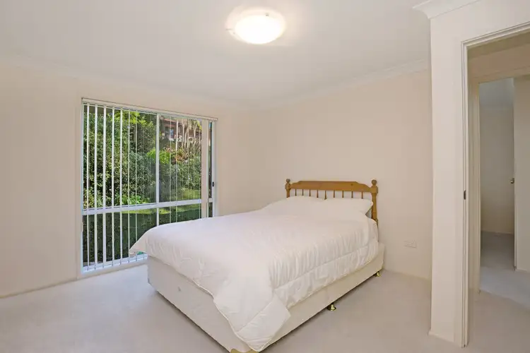 Sixth view of Homely house listing, 7 Cranbrook Street, Wyoming NSW 2250