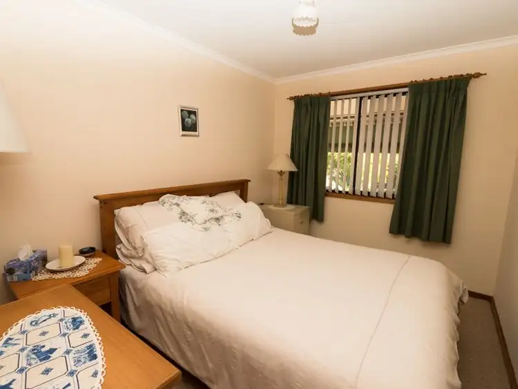 Third view of Homely unit listing, 8/12 Old Princes Highway, Batemans Bay NSW 2536