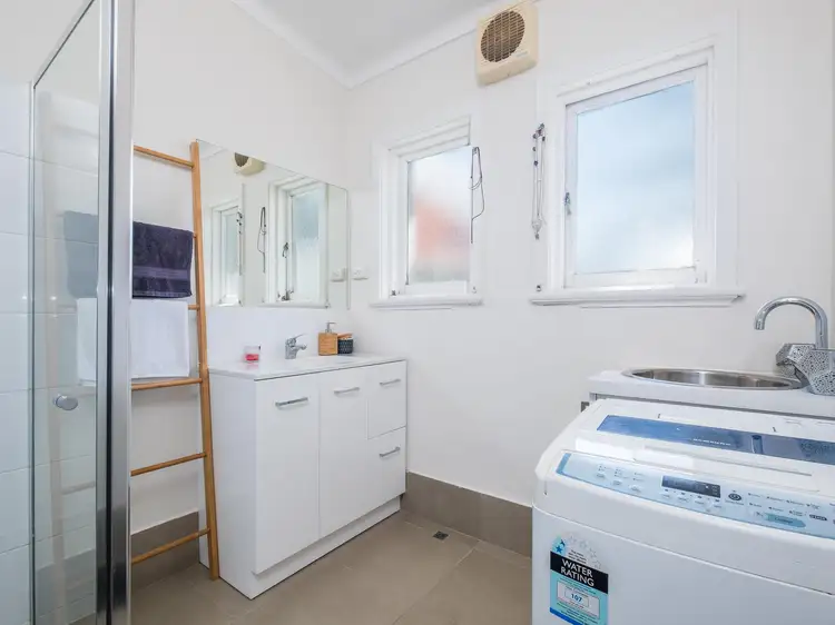 Sixth view of Homely semi-detached listing, 81A Glenelg Avenue, Wembley Downs WA 6019