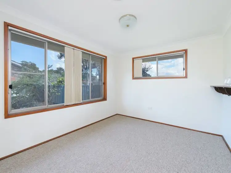 Sixth view of Homely house listing, 72 Bay Street, Port Macquarie NSW 2444