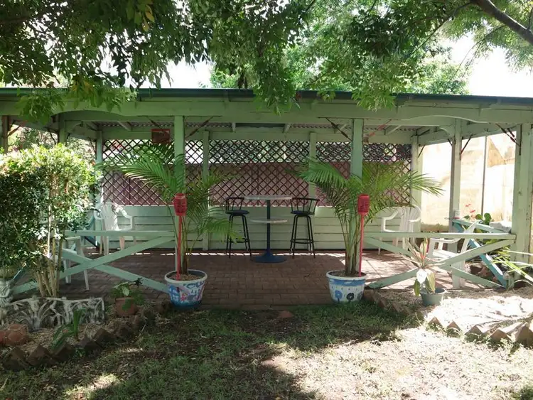 Seventh view of Homely house listing, 9 Gollan Avenue, Tinonee NSW 2430