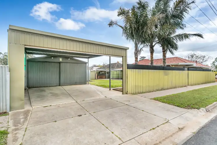Second view of Homely house listing, 60 Goodall Crescent, Salisbury SA 5108