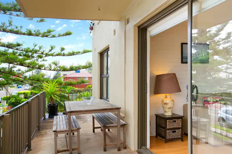 3/115 Ocean Street, Narrabeen NSW 2101