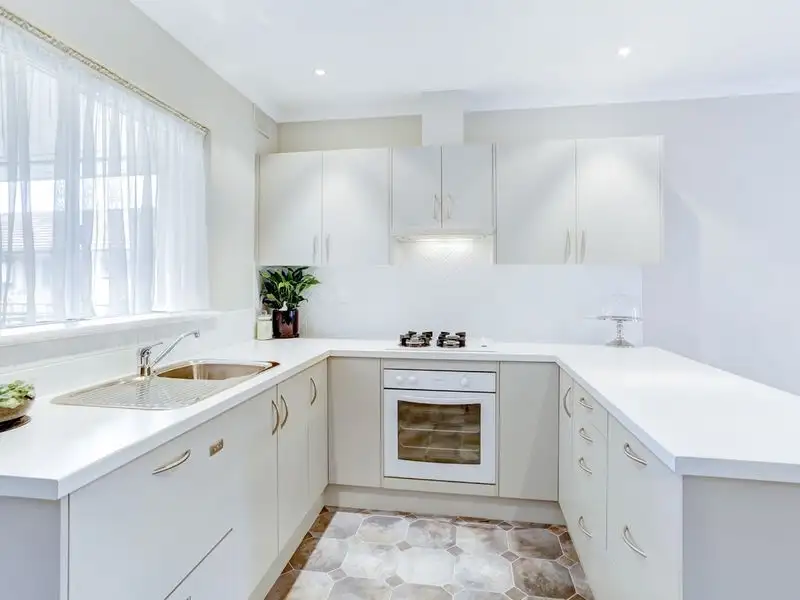 Main view of Homely unit listing, 11/7 Winchester Street, St Peters SA 5069